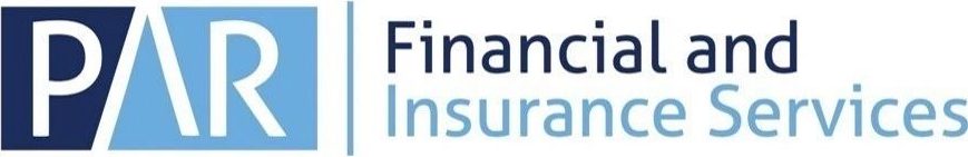 PAR Financial and Insurance Services
